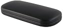 S6 Smooth Eyeglass Case