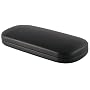 S6 Smooth Eyeglass Case