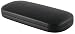 S6 Smooth Eyeglass Case