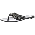 BCBGeneration Women's Darci Sandal