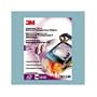 Recycled Transparency Film for Infrared Transparency Makers, 100 Sheets per Box (IR1140)