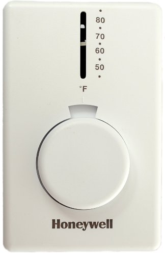 Cheap Honeywell T4398a1021 Honeywell Thermostat With Snap Action