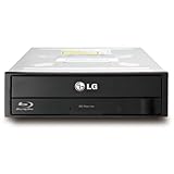 ���i�̏ڍ�