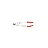 ヒット商事 (HIT) ワイヤーロープカッター HWC9【メーカー取り寄せ品】