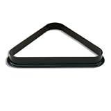 BCE - Triangle plastique 50,8 mm