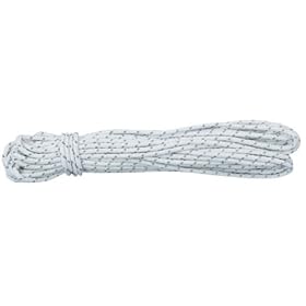 ����L�����p��(OGAWA CAMPAL) ���[�v3mm/12m  3138