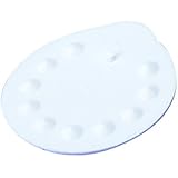 Medela Spare Membranes