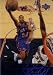 2003-04 Upper Deck 194 Othella Harrington Knicks(Basketball Cards)