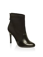 Yamamay Botines Beauty (Negro)