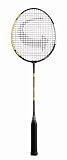 Grays Airfoil GX200 Badminton racquet