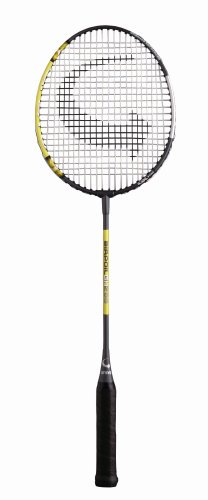 Grays Airfoil GX200 Badminton racquet