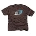 One Industries Surreal T-Shirt