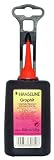 Produkt-Bild: Hanseline Graphit 30g