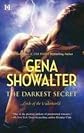 The Darkest Secret