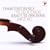 Sonaten f�r Violine und Klavier