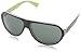 D&G Dolce & Gabbana Men's 0DG4204 Aviator Sunglasses