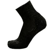 SockGuy Wool Bike Sock - 3 by SockGuy