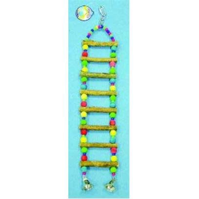 BOB NAT LADDER 20