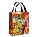 Handy Tote Bird 1 Bag