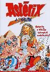 Asterix e Cleopatra