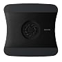 Belkin F5L001-BLK Laptop Cooling Pad (Black)