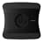 Belkin F5L001-BLK Laptop Cooling Pad (Black)