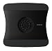 Free Cooling Pad with Belkin Slim Backpack Purchase