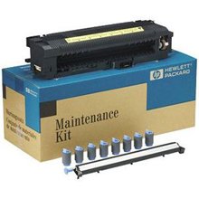 Hewlett Packard CB388A Laser Toner Maintenance Kit, Works for LaserJet P4515tn, LaserJet P4515x, LaserJet P4515xm