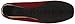 BCBGeneration Women's Maryanna Ballet Flat