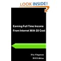 24 Hours Learning Series: Earning Full Time Income From Internet With $0 Cost