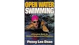 Open Water Swimming