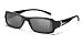 Smith Optics Interlock Crossroad Sunglasses