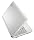 ASUS EeePC EEEPC1000H-WHITE 10��� �߰��ܲ� EEEPC1000H-WHI078X