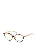 Bottega Veneta Montura 6014/J_HM5 (52 mm) Havana