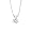 white-gold