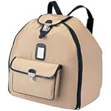 ��N(�N�T�N��) �t�@�b�V�����i�C���� �{�X�g�����N�p �����b�N�� �x�[�W�� FN73BG