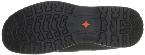 Grisport Men's Dolomite II Brown Hiking Shoe CMG034 13 UK, 47 EU