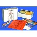 Wikki Stix Big Count Box