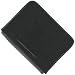 Puregadgets Exclusive Widescreen Sat Nav Leather Case for Tomtom go 940 live / 740 live / 540 live / 730 / 530 / 630 / xl europe 22 / xl regional / one xl / xl 30 series