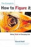 Cover for 9781439519264