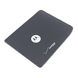 Motorola Droid X MB810 DROID X2 MB870 Motorola Original SJHN0416A Standard  ....