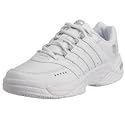 K-Swiss Women's Vibrant II Trainer