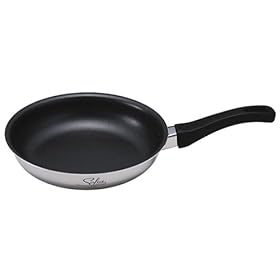 Vita Craft �\�t�B�A �t���C�p�� 22cm 1722