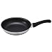 Vita Craft �\�t�B�A �t���C�p�� 22cm 1722