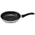 Vita Craft �\�t�B�A �t���C�p�� 22cm 1722