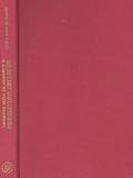 Headline Hollywood: A Century of Film Scandal (Communications, Media, and Culture Series)