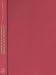 Books : Headline Hollywood: A Century of Film Scandal (Communications, Media, and Culture Series)