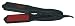 Chromatique Micro FAT 1 Wide Plate Dual Voltage Travel Iron