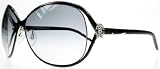 Roberto Cavalli Variscite Noir 05B