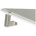 Aristo AH7088 Schr�gsteller f. Zeichenplatte
